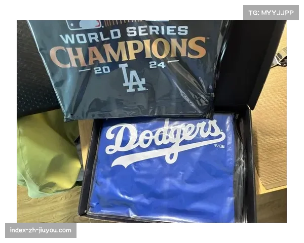 洛杉矶道奇队主场观众突破四百万创十七年新高引爆美职联产业热潮 洛杉矶道奇队主场观众突破四百万创十七年新高引爆美职联产业热潮