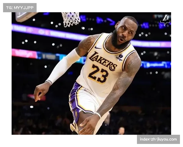 NBA球队攻防节奏差异明显 数据揭示不同战术理念取向 NBA球队攻防节奏差异明显 数据揭示不同战术理念取向