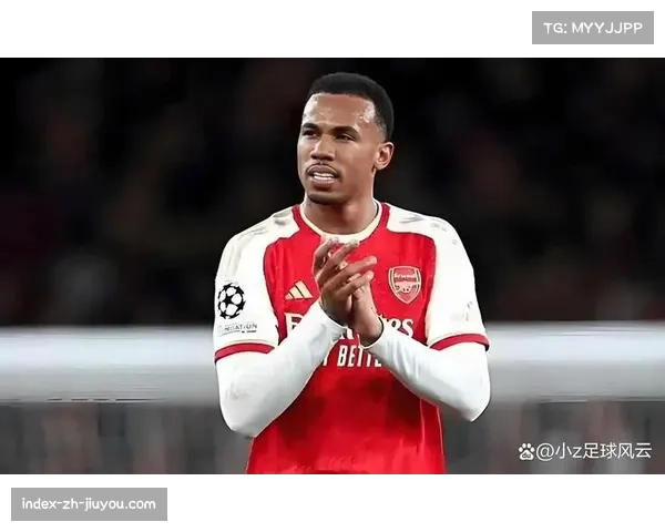 阿森纳xG值+14.5全欧第一 本赛季欧冠青春风暴战术成功要素