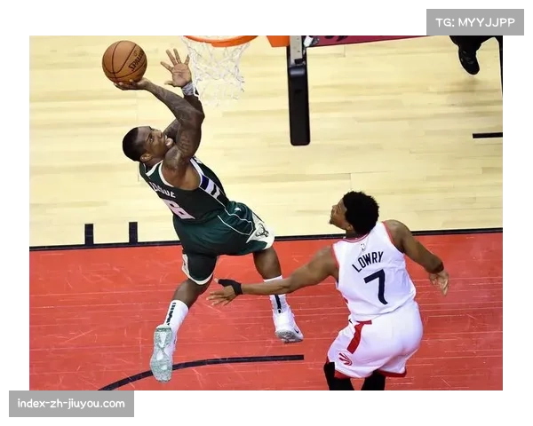 猛龙防守压迫强度解析 如何通过全场紧逼打乱雄鹿进攻节奏 猛龙防守压迫强度解析 如何通过全场紧逼打乱雄鹿进攻节奏