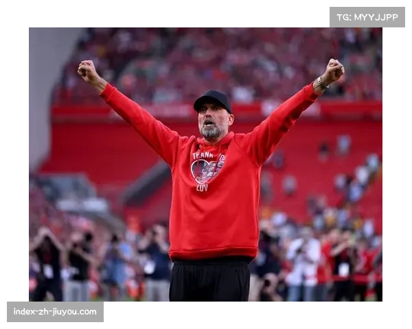 利物浦双线作战体能分配 斯洛特临场换人引发争议 利物浦双线作战体能分配 斯洛特临场换人引发争议