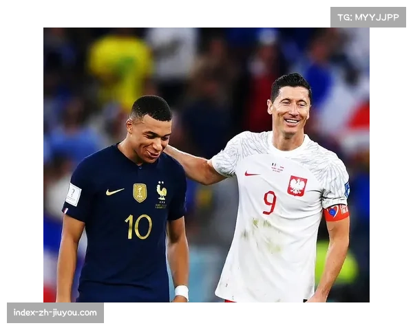 巴萨领先优势达9分,联赛仅剩7轮冠军悬念基本终结 巴萨领先优势达9分,联赛仅剩7轮冠军悬念基本终结