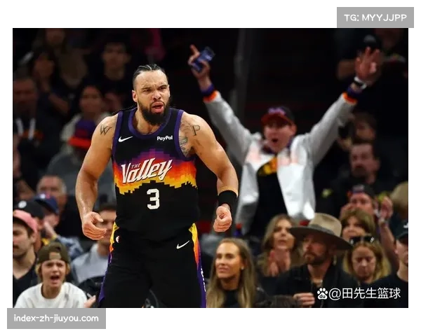 比克斯塔夫应对奎克利伤缺 猛龙外线防守漏洞的针对性打击